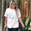 katlyn_hudson